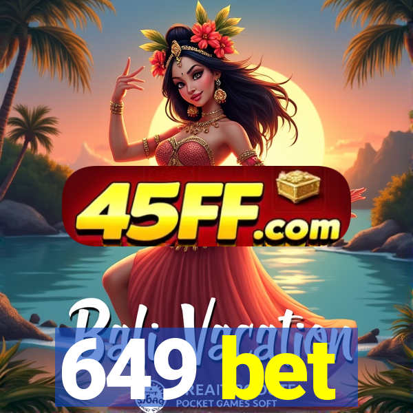 649 bet